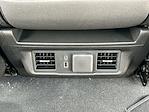 2026 GMC Sierra 1500 Crew Cab 4WD Pickup for sale #26T1372 - photo 21