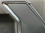 2026 GMC Sierra 1500 Crew Cab 4WD Pickup for sale #26T1372 - photo 24