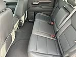 2026 GMC Sierra 1500 Crew Cab 4WD Pickup for sale #26T1372 - photo 25