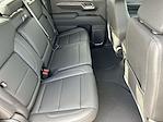 2026 GMC Sierra 1500 Crew Cab 4WD Pickup for sale #26T1372 - photo 26