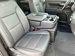 2026 GMC Sierra 1500 Crew Cab 4WD Pickup for sale #26T1372 - photo 27