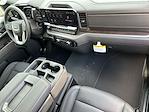 2026 GMC Sierra 1500 Crew Cab 4WD Pickup for sale #26T1372 - photo 28