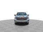 2026 GMC Sierra 1500 Crew Cab 4WD Pickup for sale #26T1372 - photo 4