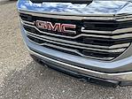 2026 GMC Sierra 1500 Crew Cab 4WD Pickup for sale #26T1372 - photo 30