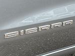 2026 GMC Sierra 1500 Crew Cab 4WD Pickup for sale #26T1372 - photo 31