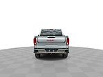 2026 GMC Sierra 1500 Crew Cab 4WD Pickup for sale #26T1372 - photo 7