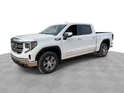 2026 GMC Sierra 1500 Crew Cab 4WD Pickup for sale #26T1373 - photo 1