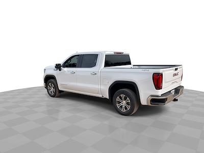 New 2026 GMC Sierra 1500 - photo 1
