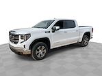 2026 GMC Sierra 1500 Crew Cab 4WD Pickup for sale #26T1373 - photo 1