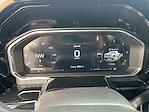 2026 GMC Sierra 1500 Crew Cab 4WD Pickup for sale #26T1373 - photo 11