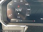 2026 GMC Sierra 1500 Crew Cab 4WD Pickup for sale #26T1373 - photo 12