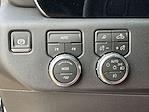 2026 GMC Sierra 1500 Crew Cab 4WD Pickup for sale #26T1373 - photo 18