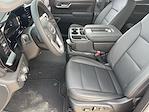 2026 GMC Sierra 1500 Crew Cab 4WD Pickup for sale #26T1373 - photo 20