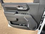 2026 GMC Sierra 1500 Crew Cab 4WD Pickup for sale #26T1373 - photo 23