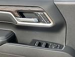 2026 GMC Sierra 1500 Crew Cab 4WD Pickup for sale #26T1373 - photo 24