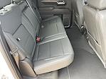 2026 GMC Sierra 1500 Crew Cab 4WD Pickup for sale #26T1373 - photo 27