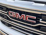 2026 GMC Sierra 1500 Crew Cab 4WD Pickup for sale #26T1373 - photo 31