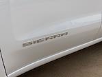 2026 GMC Sierra 1500 Crew Cab 4WD Pickup for sale #26T1373 - photo 32