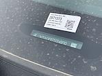 2026 GMC Sierra 1500 Crew Cab 4WD Pickup for sale #26T1373 - photo 34