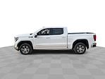 2026 GMC Sierra 1500 Crew Cab 4WD Pickup for sale #26T1373 - photo 5