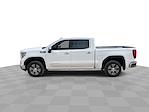 2026 GMC Sierra 1500 Crew Cab 4WD Pickup for sale #26T1373 - photo 6
