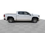 2026 GMC Sierra 1500 Crew Cab 4WD Pickup for sale #26T1373 - photo 8