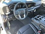2026 GMC Sierra 1500 Crew Cab 4WD Pickup for sale #26T1374 - photo 10