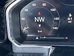 2026 GMC Sierra 1500 Crew Cab 4WD Pickup for sale #26T1374 - photo 12
