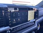 2026 GMC Sierra 1500 Crew Cab 4WD Pickup for sale #26T1374 - photo 13