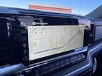 2026 GMC Sierra 1500 Crew Cab 4WD Pickup for sale #26T1374 - photo 14