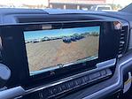 2026 GMC Sierra 1500 Crew Cab 4WD Pickup for sale #26T1374 - photo 15