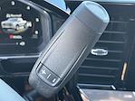 2026 GMC Sierra 1500 Crew Cab 4WD Pickup for sale #26T1374 - photo 16