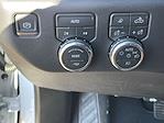2026 GMC Sierra 1500 Crew Cab 4WD Pickup for sale #26T1374 - photo 18