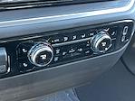 2026 GMC Sierra 1500 Crew Cab 4WD Pickup for sale #26T1374 - photo 19