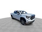 2026 GMC Sierra 1500 Crew Cab 4WD Pickup for sale #26T1374 - photo 4