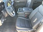 2026 GMC Sierra 1500 Crew Cab 4WD Pickup for sale #26T1374 - photo 20