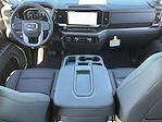 2026 GMC Sierra 1500 Crew Cab 4WD Pickup for sale #26T1374 - photo 21