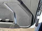 2026 GMC Sierra 1500 Crew Cab 4WD Pickup for sale #26T1374 - photo 25