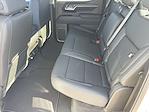 2026 GMC Sierra 1500 Crew Cab 4WD Pickup for sale #26T1374 - photo 26