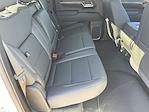 2026 GMC Sierra 1500 Crew Cab 4WD Pickup for sale #26T1374 - photo 27