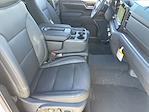 2026 GMC Sierra 1500 Crew Cab 4WD Pickup for sale #26T1374 - photo 28