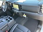 2026 GMC Sierra 1500 Crew Cab 4WD Pickup for sale #26T1374 - photo 29