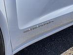 2026 GMC Sierra 1500 Crew Cab 4WD Pickup for sale #26T1374 - photo 32