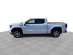 2026 GMC Sierra 1500 Crew Cab 4WD Pickup for sale #26T1374 - photo 7
