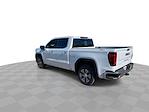 2026 GMC Sierra 1500 Crew Cab 4WD Pickup for sale #26T1374 - photo 2