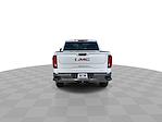 2026 GMC Sierra 1500 Crew Cab 4WD Pickup for sale #26T1374 - photo 3