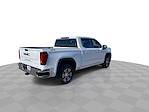 2026 GMC Sierra 1500 Crew Cab 4WD Pickup for sale #26T1374 - photo 8