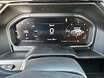 2026 GMC Sierra 1500 Crew Cab 4WD Pickup for sale #26T1375 - photo 11