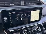 2026 GMC Sierra 1500 Crew Cab 4WD Pickup for sale #26T1375 - photo 13