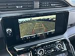 2026 GMC Sierra 1500 Crew Cab 4WD Pickup for sale #26T1375 - photo 15